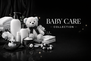 Baby Care