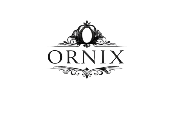 ORNIX